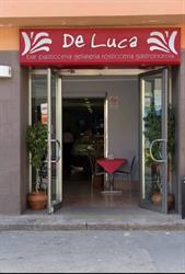 Pasticceria bar de Luca Tabacchi INTRALOT