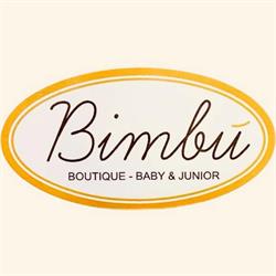 Bimbù