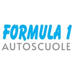 Autoscuola Formula 1