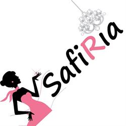 Safiria
