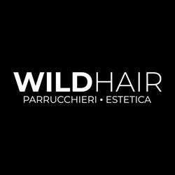Wild Hair Portici