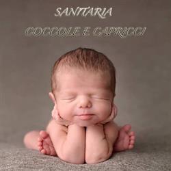Sanitaria Coccole e Capricci