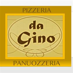 Da Gino