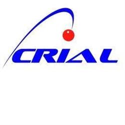 Crial srl by Crisalli dal 1949
