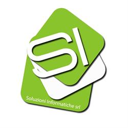 Soluzioni Informatiche Srl