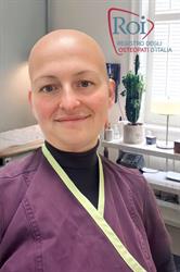 Osteo - Studio di Osteopatia di Dainese Valentina