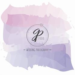 GP Studio Wedding Photography