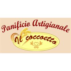 Panificio Artigianale Il Coccoetto