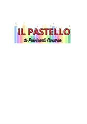 Il Pastello