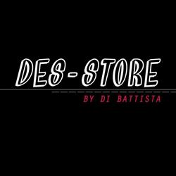 Des Store