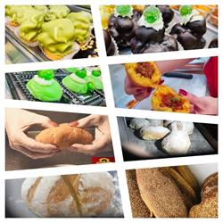 Pane e Sapori