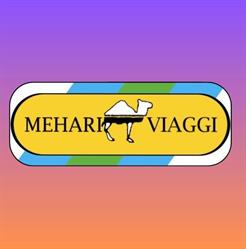 Mehari Viaggi S.a.s.