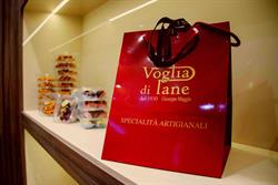 Voglia di Pane