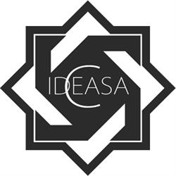 Idea Casa