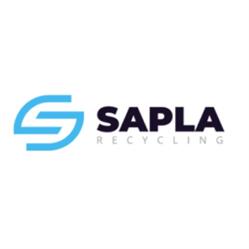 Sapla Recycling