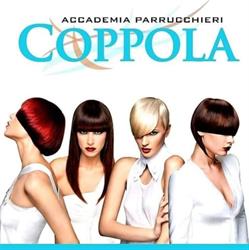 Accademia Patrizia Coppola