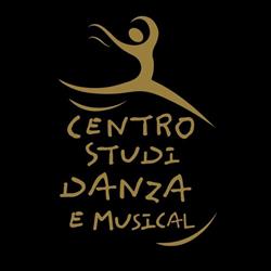 Centro Studi Danza Asd