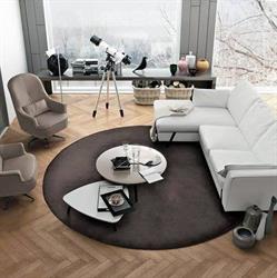 H&D Home Design