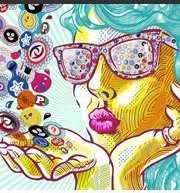 Ottica Noschese
