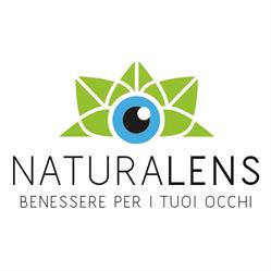 Ottica Naturalens