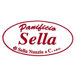Panificio Sella