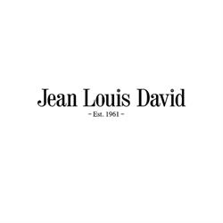 Jean Louis David