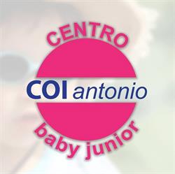 Centro Baby Junior