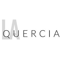 La Quercia