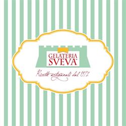 Gelateria Sveva s.a.s.Di Ricatti Salvatore & c.