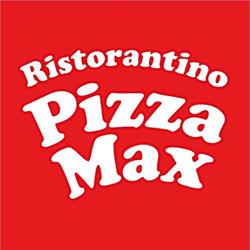 Ristorantino Pizza Max