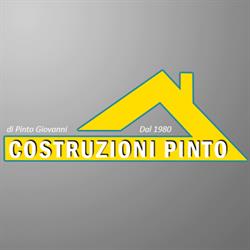 Costruzioni Pinto