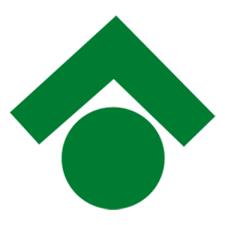 Tecnocasa