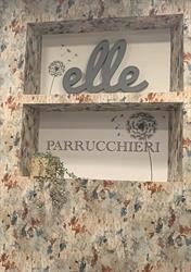 Elle Parrucchieri