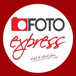 Foto Express Tivoli