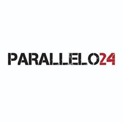 Parallelo24