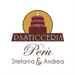 Perù