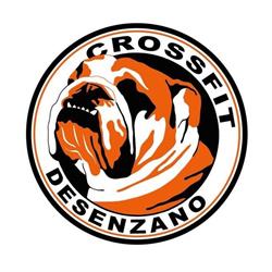 CrossFit