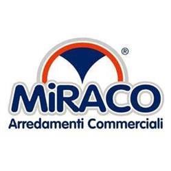 Miraco