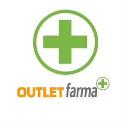OutletFarma