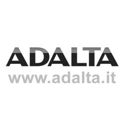 Adalta snc