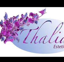 Thalia Estetica