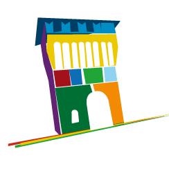 Ufficio Turistico