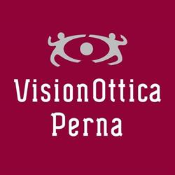 VisionOttica Perna
