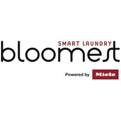 Lavanderia Bloomest