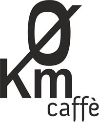Caffe' Kilometri Zero