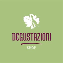 Degustazioni Shop enoteca, degusteria, bottiglieria