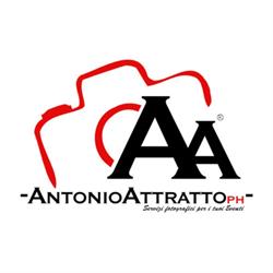 Antonio Attratto Foto