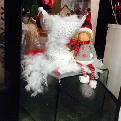Cadeaux Bomboniere