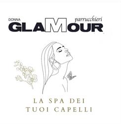 Glamour Parrucchieri