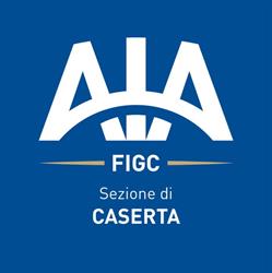 A.I.A. Associazione Italiana Arbitri Sezione di Caserta